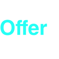 Offer Image