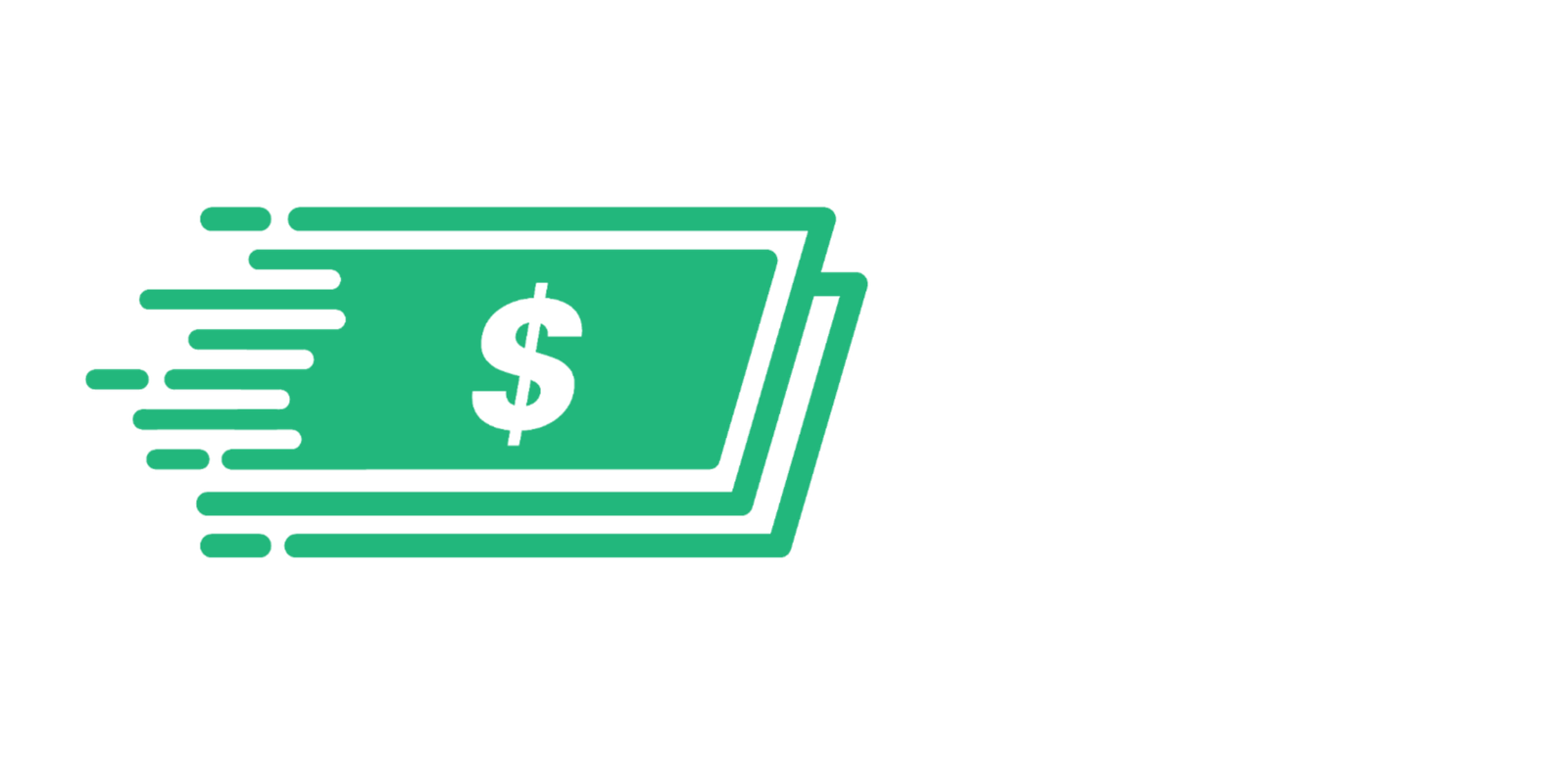 ApuCash