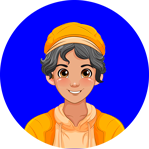 dorette