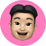 xkiho5ao