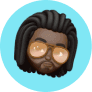 Tichkvg