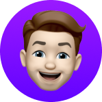 elknime8