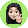 1um3uweq
